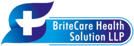 Brite Care Health Solution